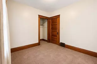 287 W North Ave, East Palestine, OH 44413 - Photo 15