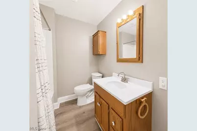 287 W North Avenue, East Palestine, OH 44413 - Photo 27