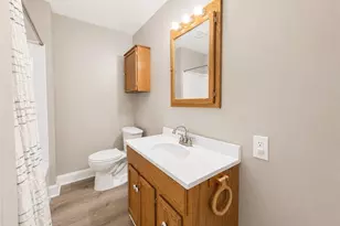 287 W North Ave, East Palestine, OH 44413 - Photo 27