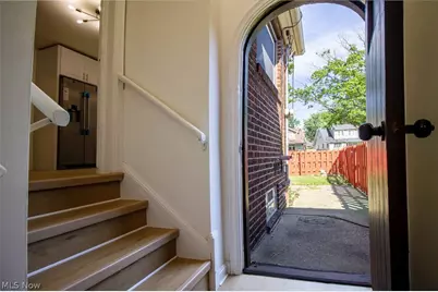 3300 W 131st Street, Loveland, OH 44111 - Photo 25