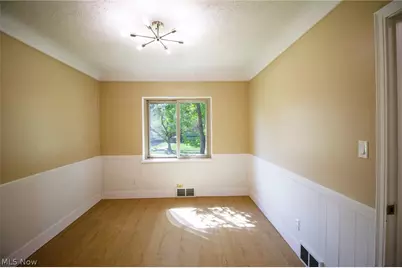 3300 W 131st Street, Loveland, OH 44111 - Photo 17