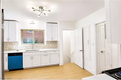 3300 W 131st Street, Loveland, OH 44111 - Photo 7