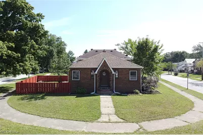 3300 W 131st Street, Loveland, OH 44111 - Photo 37