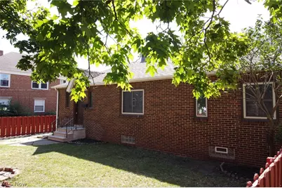 3300 W 131st Street, Loveland, OH 44111 - Photo 39
