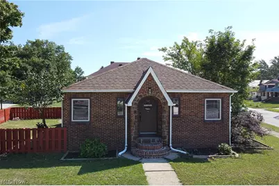 3300 W 131st Street, Loveland, OH 44111 - Photo 1
