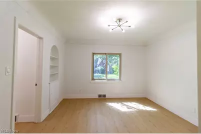3300 W 131st Street, Loveland, OH 44111 - Photo 23