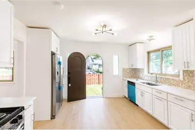 3300 W 131st Street, Loveland, OH 44111 - Photo 3