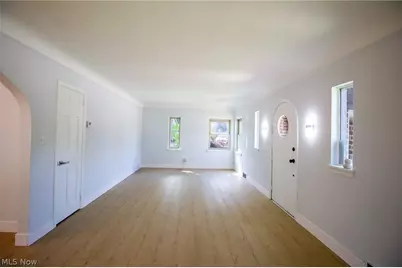 3300 W 131st Street, Loveland, OH 44111 - Photo 15