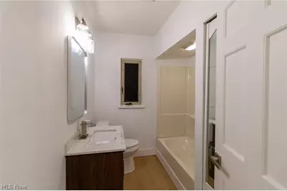 3300 W 131st Street, Loveland, OH 44111 - Photo 19