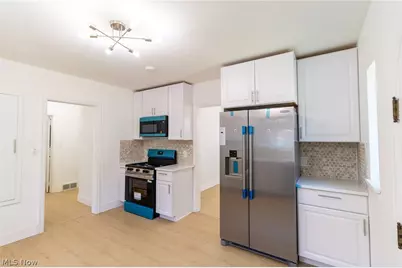 3300 W 131st Street, Loveland, OH 44111 - Photo 5