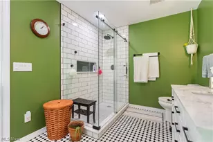 7671 W Lake Blvd, Kent, OH 44240 - Photo 29