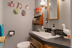 7671 W Lake Blvd, Kent, OH 44240 - Photo 23