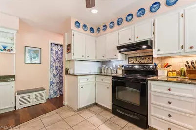 7671 W Lake Boulevard, Kent, OH 44240 - Photo 19