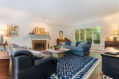 7671 W Lake Boulevard, Kent, OH 44240 - Photo 11