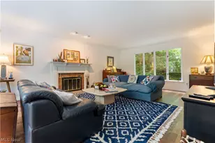 7671 W Lake Blvd, Kent, OH 44240 - Photo 11