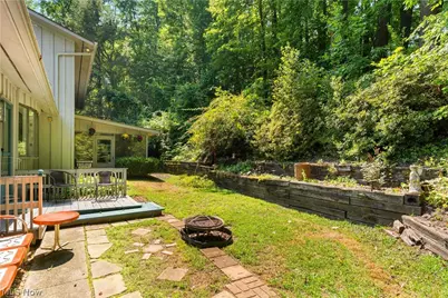 7671 W Lake Boulevard, Kent, OH 44240 - Photo 43