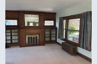 1370 Mathews Avenue, Oakwood, OH 44107 - Photo 5