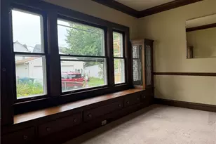 1370 Mathews Ave, Oakwood, OH 44107 - Photo 9