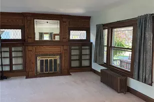 1370 Mathews Ave, Oakwood, OH 44107 - Photo 5