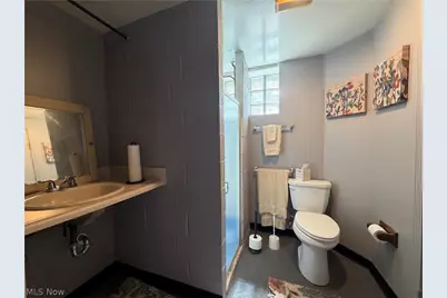1370 Mathews Avenue, Oakwood, OH 44107 - Photo 25