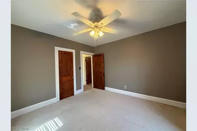 1370 Mathews Avenue, Oakwood, OH 44107 - Photo 23