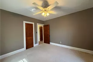 1370 Mathews Ave, Oakwood, OH 44107 - Photo 25