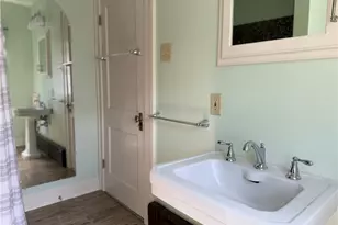 1370 Mathews Ave, Oakwood, OH 44107 - Photo 17