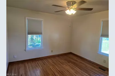 2783 9th Street, Cuyahoga Falls, OH 44221 - Photo 17