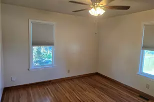 2783 9th St, Cuyahoga Falls, OH 44221 - Photo 17