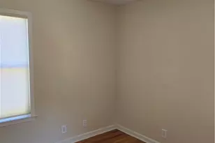 2783 9th St, Cuyahoga Falls, OH 44221 - Photo 15