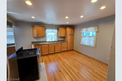 2783 9th Street, Cuyahoga Falls, OH 44221 - Photo 7