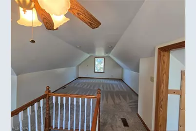 2783 9th Street, Cuyahoga Falls, OH 44221 - Photo 19