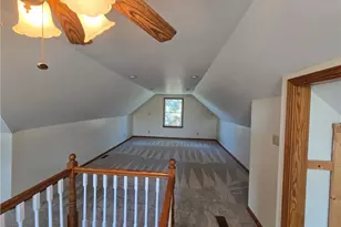 2783 9th St, Cuyahoga Falls, OH 44221 - Photo 19