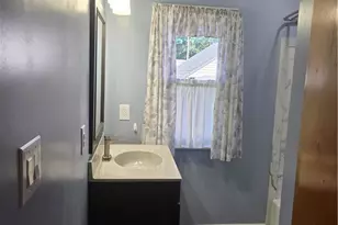 2783 9th St, Cuyahoga Falls, OH 44221 - Photo 13