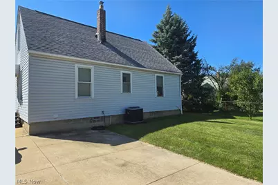 2783 9th Street, Cuyahoga Falls, OH 44221 - Photo 3