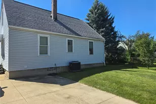 2783 9th St, Cuyahoga Falls, OH 44221 - Photo 3