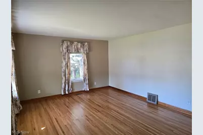 2783 9th Street, Cuyahoga Falls, OH 44221 - Photo 11
