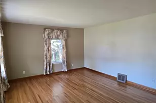 2783 9th St, Cuyahoga Falls, OH 44221 - Photo 11