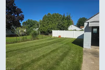 2783 9th Street, Cuyahoga Falls, OH 44221 - Photo 5