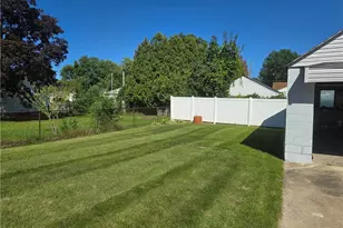 2783 9th St, Cuyahoga Falls, OH 44221 - Photo 5
