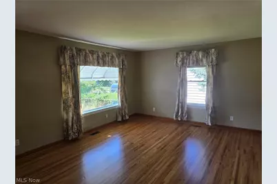 2783 9th Street, Cuyahoga Falls, OH 44221 - Photo 9
