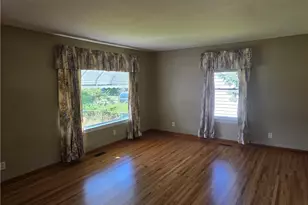 2783 9th St, Cuyahoga Falls, OH 44221 - Photo 9