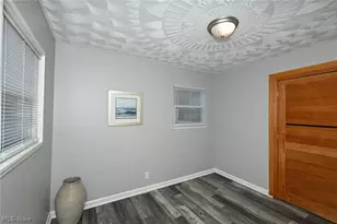 1376 Seward Ave, Akron, OH 44320 - Photo 23
