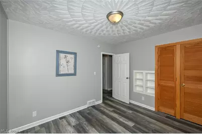1376 Seward Avenue, Akron, OH 44320 - Photo 19