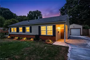 1376 Seward Ave, Akron, OH 44320 - Photo 33