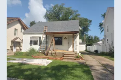 2911 Cleveland Boulevard, Lorain, OH 44052 - Photo 5