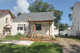 2911 Cleveland Blvd, Lorain, OH 44052 - Photo 5