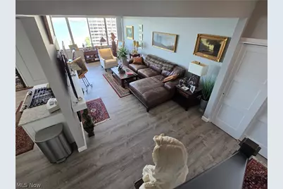 12900 Lake Avenue #P 2, Oakwood, OH 44107 - Photo 21