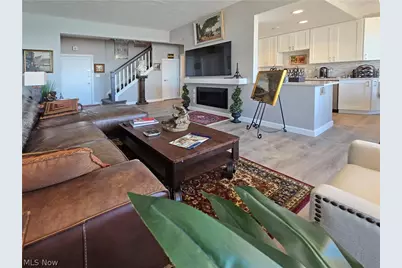 12900 Lake Avenue #P 2, Oakwood, OH 44107 - Photo 5