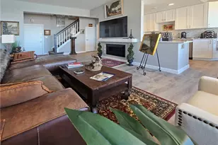 12900 Lake Ave, Oakwood, OH 44107 - Photo 5